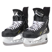 CCM Tacks XF90 Skates- Intermediate