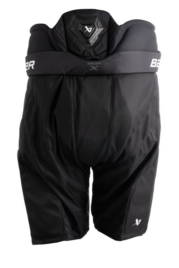 Bauer S24 X Pants- Intermediate