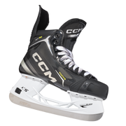 CCM Tacks XF90 Skates- Senior