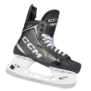 CCM Tacks XF70 Skates- Senior