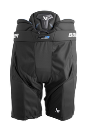 Bauer HP Elite Pants- Intermediate