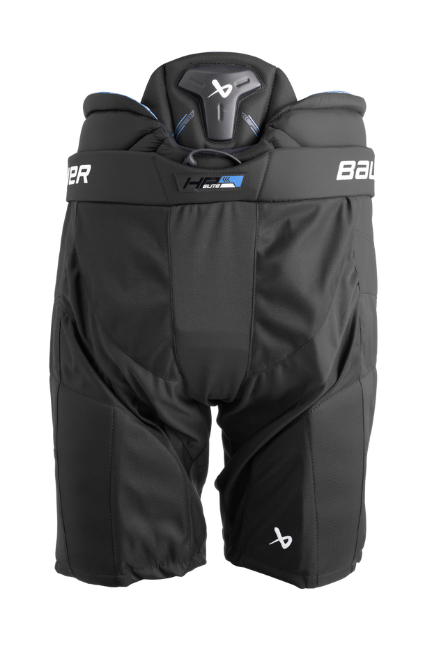 Bauer HP Elite Pants- Intermediate