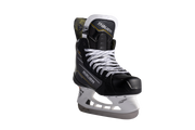 Bauer Supreme M40 Skates- Senior