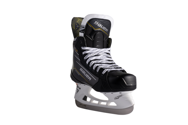 Bauer Supreme M40 Skates- Senior