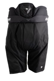 Bauer S24 X Pants- Senior