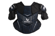 Bauer S24 X Shoulder Pads- Senior