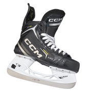 CCM Tacks XF80 Skates- Intermediate