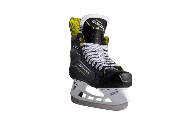 Bauer Supreme M30 Skates- Senior