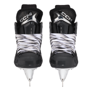 CCM Tacks XF90 Skates- Senior