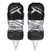 CCM Tacks XF70 Skates- Junior