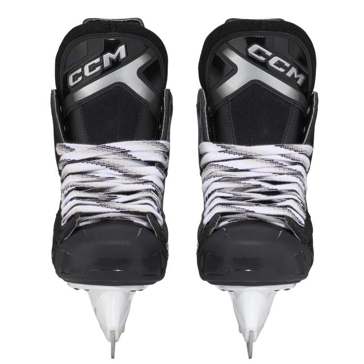 CCM Tacks XF70 Skates- Junior