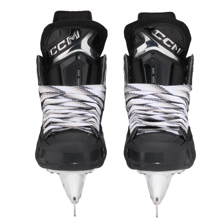 CCM Tacks XF90 Skates- Intermediate