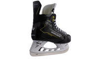 Bauer Supreme M30 Skates- Intermediate