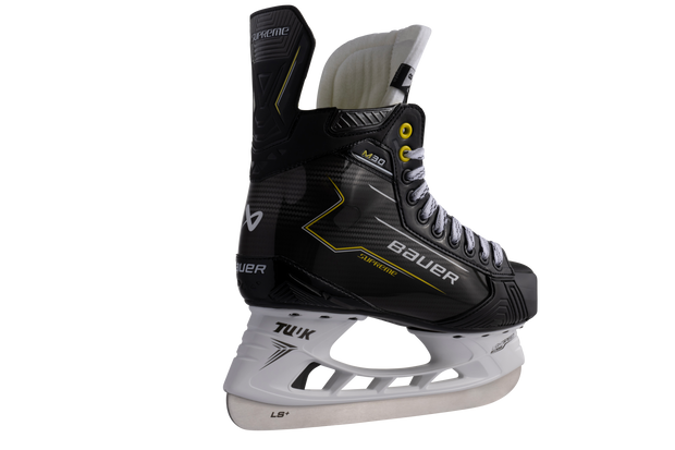 Bauer Supreme M30 Skates- Intermediate