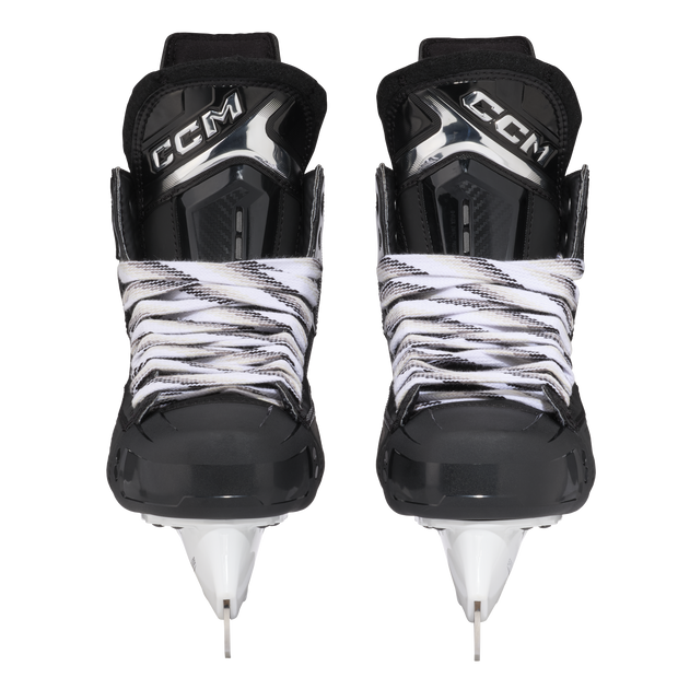 CCM Tacks XF90 Skates- Senior