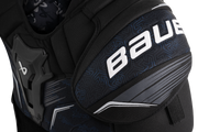 Bauer S24 X Shoulder Pads- Senior