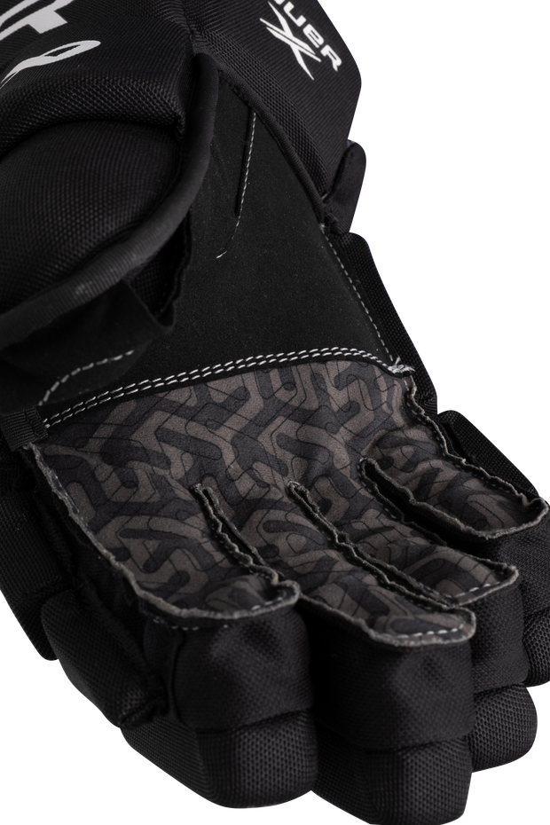 Bauer S24 X Gloves- Senior