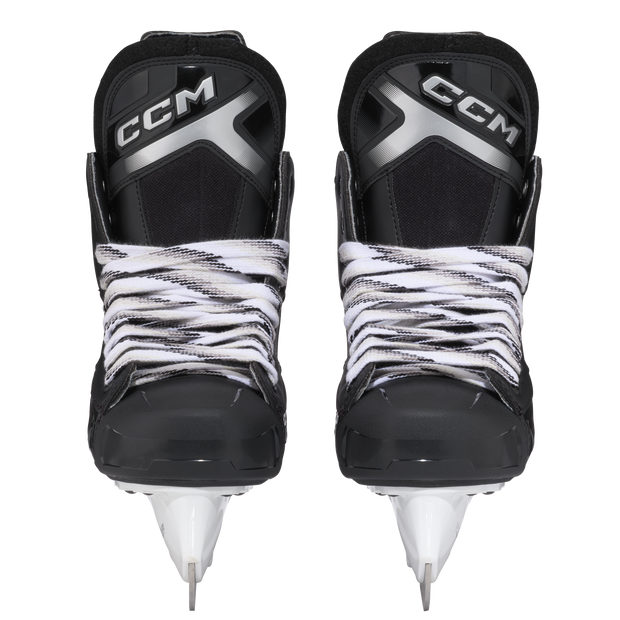 CCM Tacks XF70 Skates- Senior