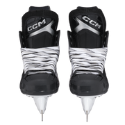 CCM Tacks XF80 Skates- Intermediate