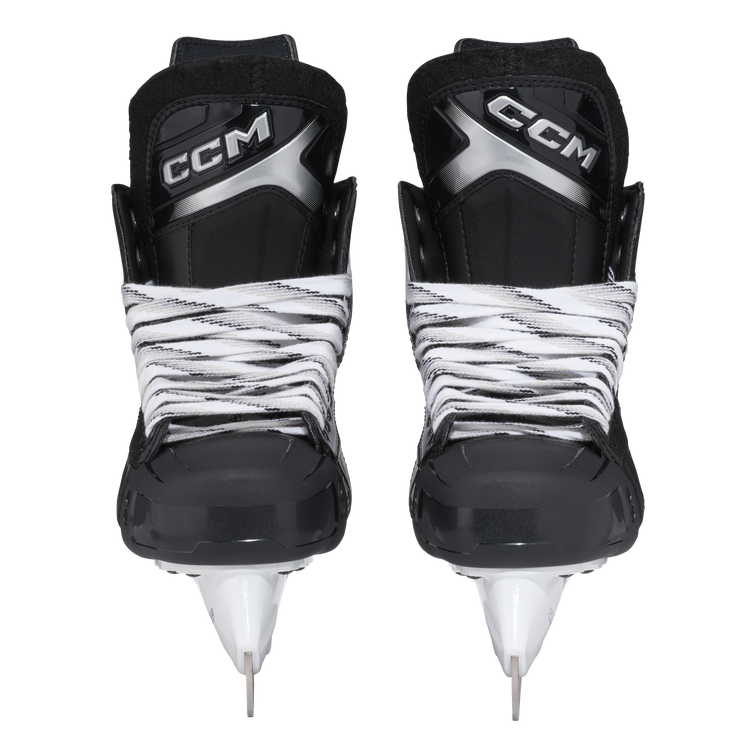 CCM Tacks XF80 Skates- Intermediate