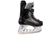 Bauer Supreme M40 Skates- Senior