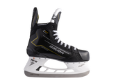 Bauer Supreme M40 Skates- Intermediate