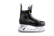 Bauer Supreme M30 Skates- Senior