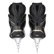 CCM Tacks XF80 Skates- Intermediate