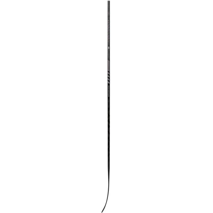 Warrior Super Novium Stick- Senior