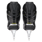 CCM Tacks XF70 Skates- Junior