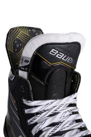 Bauer Supreme M40 Skates- Intermediate