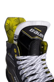 Bauer Supreme M30 Skates- Intermediate