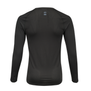 CCM Performance Long Sleeve Top