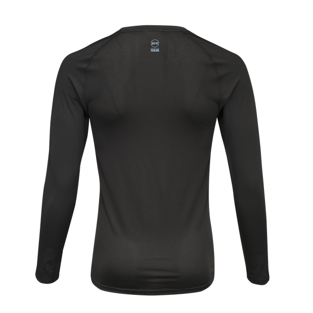 CCM Performance Long Sleeve Top