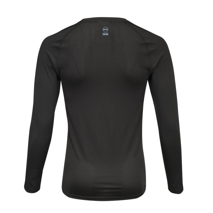 CCM Performance Long Sleeve Top