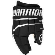 Warrior Covert QR6 Team Glove- Senior