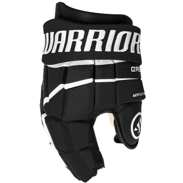 Warrior Covert QR6 Team Glove- Senior