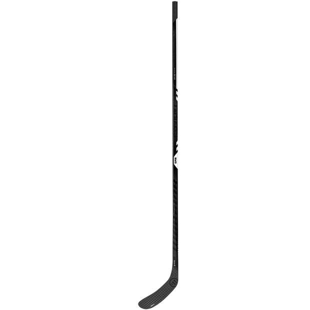 Warrior Covert QR6 Team Stick