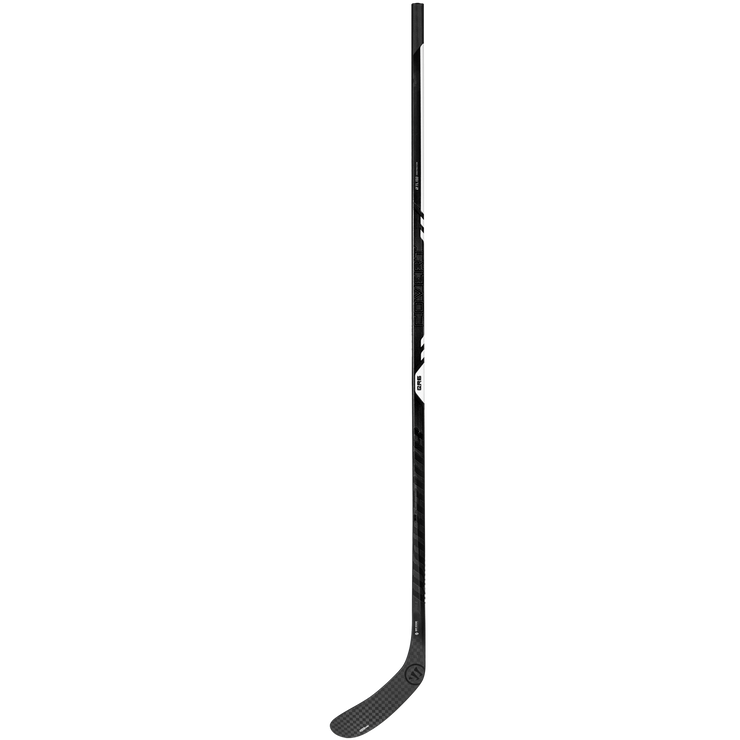 Warrior Covert QR6 Team Stick