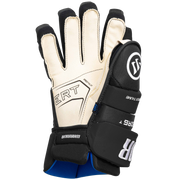 Warrior Covert QR6 Team Glove- Senior