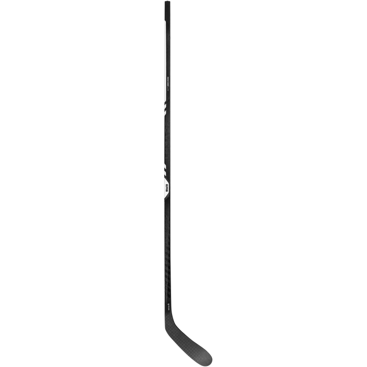 Warrior Covert QR6 Team Stick