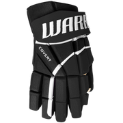 Warrior Covert QR6 Team Glove- Senior