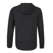 CCM Premium Tech Fleece 1/4 Zip Hoodie