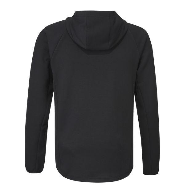 CCM Premium Tech Fleece 1/4 Zip Hoodie