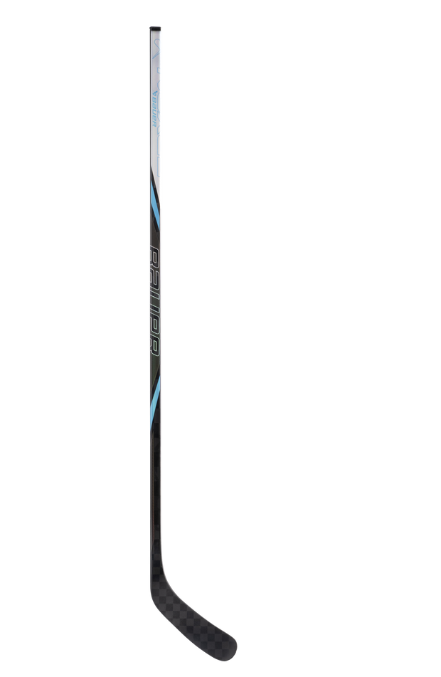 Bauer Nexus Tracer Stick- Senior