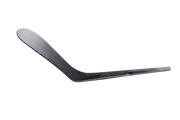 Bauer Nexus Tracer Stick- Junior