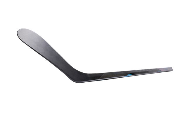 Bauer Nexus Tracer Stick- Junior