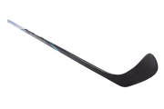 Bauer Nexus Tracer Stick- Youth