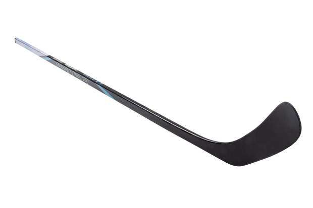 Bauer Nexus Tracer Stick- Youth