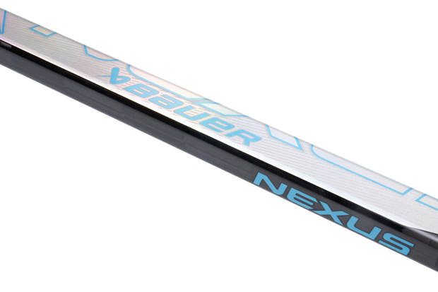 Bauer Nexus Tracer Stick- Youth